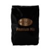 Gold label Bag Premium Mix High Res v9