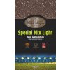 Special Mix Light