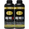 Gold Label 60/40 A+B (Objem 20l)