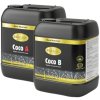 Gold Label Coco A+B (Objem 5l)