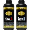 Gold Label Coco A+B (Objem 5l)