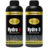 Gold Label Hydro A+B (Objem 10l)