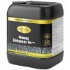 Gold Label Flower Enhancer Fe Nano (Objem 10l)