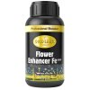 Gold Label Flower Enhancer Fe Nano (Objem 10l)