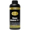 Gold Label Flower Enhancer Fe Nano (Objem 10l)