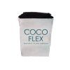 43423 cannacocoflex100 pith4l pack 40 biofloral e57ad01f fa53 4061 b43b 5bc5fda1c702 upraveno