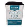 CANNACOCOFLEX100 PITH4L Pack.40 biofloral e57ad01f fa53 4061 b43b 5bc5fda1c702