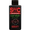 Spider Mite Control Concentrate 300ml - svilušky, koncentrát (Objem 300ml)