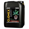 Growth Technology Clonex Mist Concentrate - koncentrát (Objem 5l)
