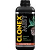 Growth Technology Clonex Mist Concentrate - koncentrát (Objem 5l)