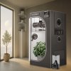 CLOUDLAB899 GROW TENT IMAGE 8 39723.1762806167