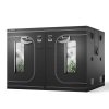 CLOUDLAB899 GROW TENT IMAGE 1 50021.1762806148