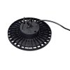 optipar sirius led ufo 200w 3 0 mol j
