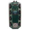 greenpower 8 way professional contactor timer~Img Principale 22037