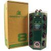 greenpower 8 vie 2 22037 3277