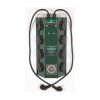 greenpower timer 8x600w