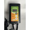 Digital Heat Mat Thermostat Controller