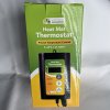 Digital Heat Mat Thermostat Controller