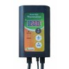 GPR 119%20Digital%20Thermostat%204