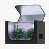 8721398467542 ocr start 90 90x60x60cm 03 open with plants
