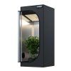 8721398467573 ocr light 60 60x60x145cm 03 180w quantumboard 768x768