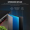 PRO 600D Fabric