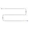 OCL CLONE LED 2X18W DUO PACK 3 LB