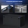XXL frame