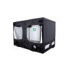 budbox pro grow tent titan1 plus white 200x300x200 3