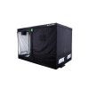 budbox pro grow tent titan1 plus white 200x300x200 2