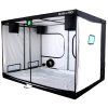 budbox pro grow tent titan1 plus white 200x300x200 1