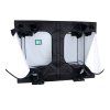 budbox pro grow tent titan1 plus hl white 200x300x220 3