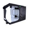 budbox pro grow tent titan1 plus hl white 200x300x220 2