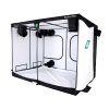 budbox pro grow tent titan1 plus hl white 200x300x220 1