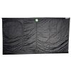 budbox pro grow tent titan9 white 900x450x240 5