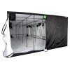 budbox pro grow tent titan9 white 900x450x240 9
