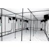 budbox pro grow tent titan9 white 900x450x240 4
