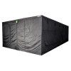 budbox pro grow tent titan9 white 900x450x240 8