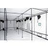 budbox pro grow tent titan9 white 900x450x240 3