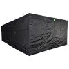 budbox pro grow tent titan9 white 900x450x240 7