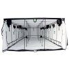budbox pro grow tent titan9 white 900x450x240 2
