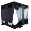 budbox pro grow tent titan plus hl white 240x240x220 3