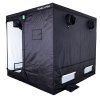 budbox pro grow tent titan plus hl white 240x240x220 2