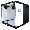 budbox pro grow tent titan plus hl white 240x240x220 1