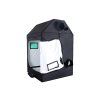 budbox pro grow tent xl r white 120x120x180 3