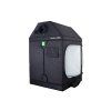 budbox pro grow tent xl r white 120x120x180 2