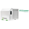 335 MCORR 1600x727