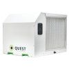 600614 deshumidificador375170ldiaquest