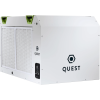 QuestClimate 2024 08 16 Zeus 3 4 Front 1580 cutout e1754690586897 Cropped