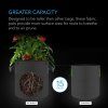 StorePhoto3.1Non Cannabis 46804.1657045775